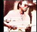 Cornell Dupree  コーネル・デュプリー/Australia 1996 Digital Remaster Edition