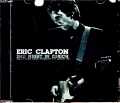 Eric Clapton エリック・クラプトン/Switzerland 1.21.1984