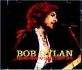 Bob Dylan ボブ・ディラン/London,UK 1978 Complete
