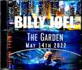 Billy Joel ビリー・ジョエル/NY,USA 5.14.2022 Complete