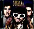 Nirvana ニルヴァーナ/Rare Tracks Remastered & Revised Edition
