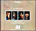 Beatles ビートルズ/ホワイト・アルバム White Album AI - Audio Compilation Multitrack Remix and Remasters Vol.1