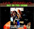 Led Zeppelin レッド・ツェッペリン/CA,USA 1977 2Days Uncirculated New Master