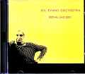 Gil Evans Orchestra ギル・エヴァンス/Switzerland 2001