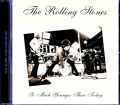 Rolling Stones ローリング・ストーンズ/1966 Tour Collection Upgrade