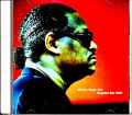 McCoy Tyner Trio  マッコイ・タイナー/MA,USA 2001