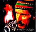 Zawinul Syndicate John McLaughlin ザヴィヌル・シンジゲート ジョン・マクラフリン/Netherlands 1995 & more