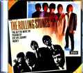 Rolling Stones ローリング・ストーンズ/Rolling Stones & Five by Five from UK 7" EP Edition