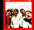 Beatles ビートルズ/Sgt. Pepper's Lonely Hearts Club Band Demos & Rare Takes