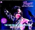 Prince プリンス/MN,USA 1984 Complete Rehearsals