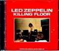Led Zeppelin レッド・ツェッペリン/MA,USA 1969 Upgrade
