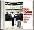 Bob Dylan ボブ・ディラン/Acetate LP,Fantasy Records 77182