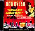 Bob Dylan ボブ・ディラン/Wa,USA 2022