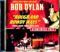 Bob Dylan ボブ・ディラン/WA,USA 2022