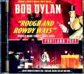 Bob Dylan ボブ・ディラン/OR,USA 2022