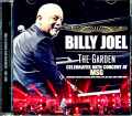 Billy Joel ビリー・ジョエル/NY,USA 6.10.2022