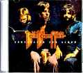 Beck,Bogert and Appice  ベック・ボガート・アンド・アピス/Unreleased 2nd Album Pitch Adjusted & Remastered