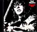 Suzi Quatro スージー・クワトロ/MA,USA 1979 Complete