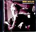 Bob Dylan ボブ・ディラン/Home Recordings 1961-1962