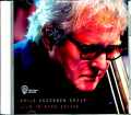 Arild Andersen Group アリルド・アンデルセン/Germany 2022 Complete