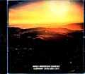 Arild Andersen Quartet アリルド・アンデルセン/Germany 1976 & more