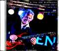 John McLaughlin & the 4th Dimension ジョン・マクラフリン/MA,USA 2013