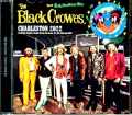 Black Crowes ブラック・クロウズ/SC,USA 2022 Complete