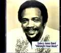 Quincy Jones クインシー・ジョーンズ/CA,USA 1975