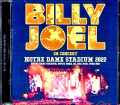 Billy Joel ビリー・ジョエル/IN,USA 2022