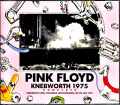 Pink Floyd ピンク・フロイド/England,UK 1975 Complete Upgrade