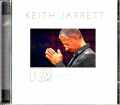 Keith Jarrett キース・ジャレット/Tokyo,Japan 10.20.2005 Complete