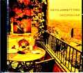 Keith Jarrett Trio キース・ジャレット/France 2010 Complete