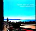 Keith Jarrett Trio キース・ジャレット/Italy 2013 Complete