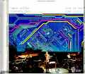 Chris Potter Circuis Trio クリス・ポッター/NY,USA 2019 Complete