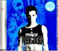 Prince プリンス/1986 Year in the Studio  Summer to Autumn