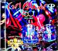 Carl Palmer ELP Legacy カール・パーマー/England,UK 2022