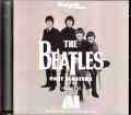 Beatles ビートルズ/Past Masters Multi Remix and Remasters Collection Vol.2