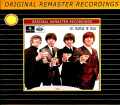Beatles ビートルズ/イタリア 1965年 In Italy Analog Original Remastered