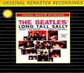Beatles ビートルズ/のっぽのサリー Long Tall Sally Canadian LP Mix Original Remaster