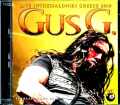 Gus G. ガス・G./Greece 2019 & more