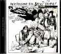Rolling Stones ローリング・ストーンズ/NY,USA 1972 Upgrade