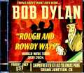 Bob Dylan ボブ・ディラン/CO,USA 2022 Complete & more