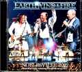 EW & F Warth,Wind & Fire アース・ウィンド・アンド・ファイア/IN,USA 2022