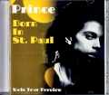 Prince プリンス/MN,USA 1990 & more