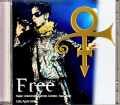 Prince プリンス/CA,USA 1997 & more