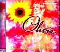 Olivia Newton John オリヴィア・ニュートン・ジョン/CT,USA 1999
