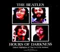Beatles ビートルズ/レット・イット・ビー セッションの名場面集 その2 Edited Highlights of the Let it Be Sessions Vol.2