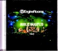 P.I.L. Public Image Ltd パブリック・イメージ・リミテッド/England,UK 2022 Complete