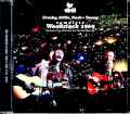 CSN & Y Crosby,Stills,Nash & Young クロスビー・スティルス・ナッシュ・アンド・ヤング/NY,USA 1969 Complete