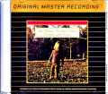 Allman Brothers Band オールマン・ブラザーズ・バンド/Brother and Sisters Original US Mobile Fidelity Sound Lab